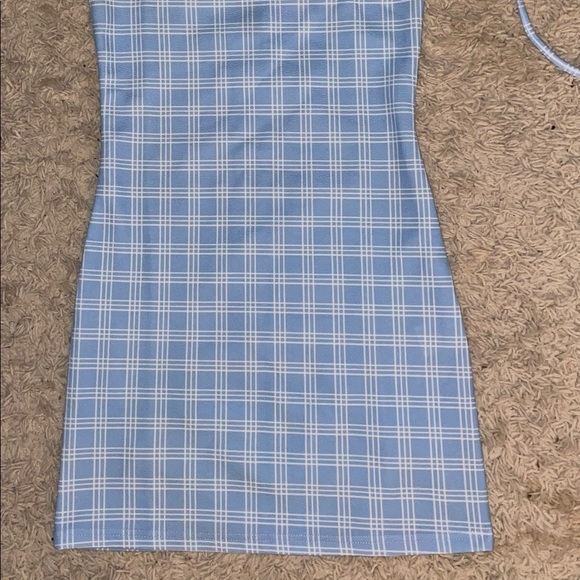 Sundress - Picture 2 of 3